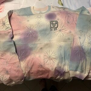 Disney 100 Spirit Jersey